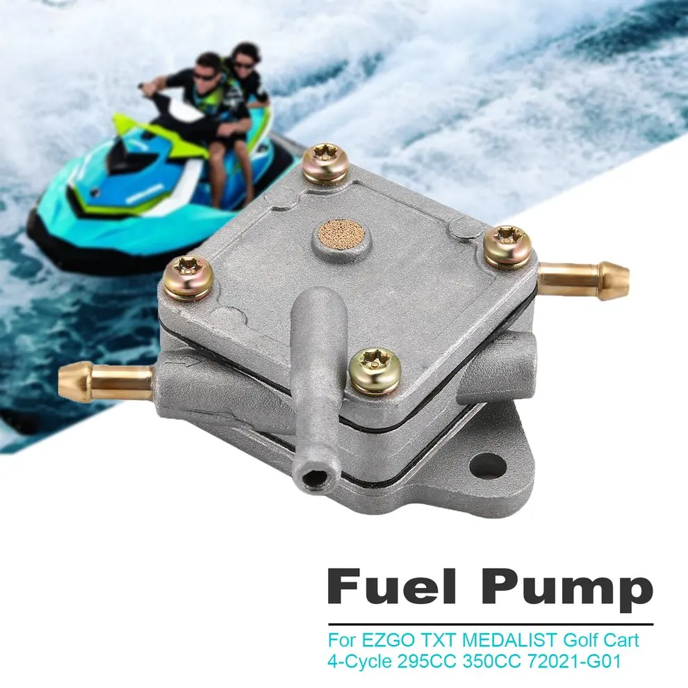 yamaha g16 g20 g22 yamaha g16 g20 g22