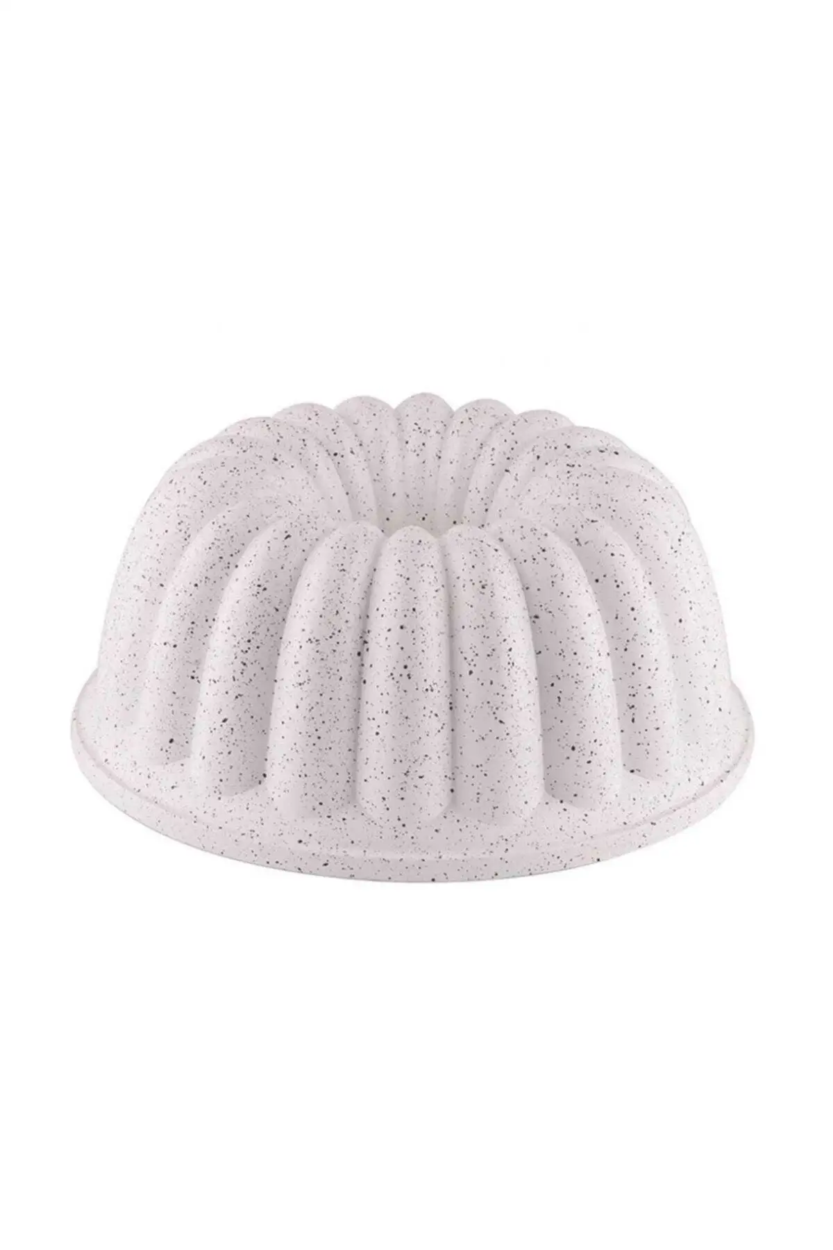 

Crown Slice Casting Cake Mold Cream stylish handy cupcake cake container
