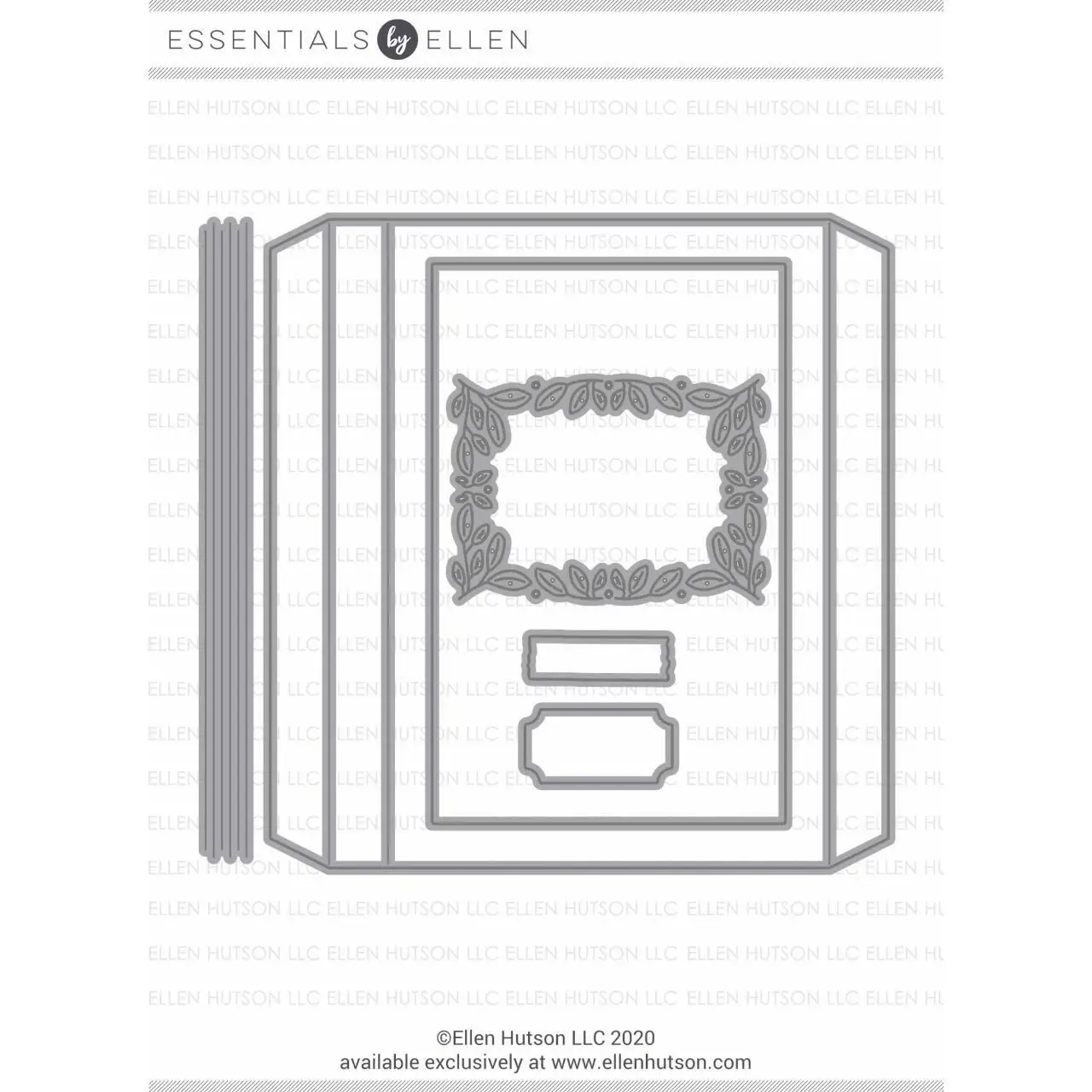 

Металлические Вырубные штампы Shadow Box, форма для вырезания карточек, скрапбукинга, бумаги, рукоделия, ножа, форма, лезвие, перфоратор, трафаре...