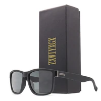 2022 new polarized sunglasses mens driving shades male sun glasses for men retro cheap luxury brand designer gafas de sol