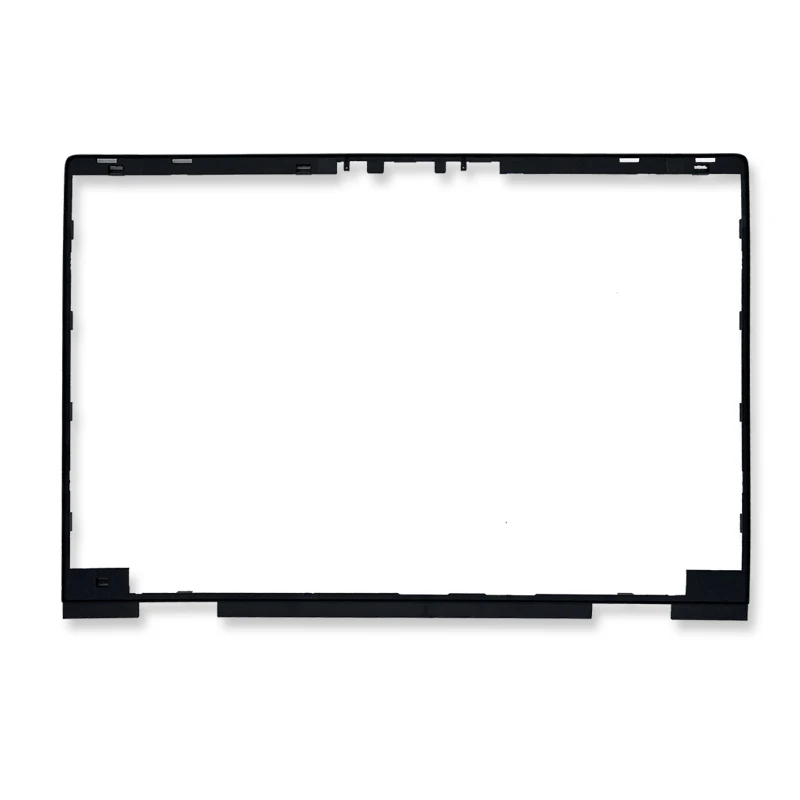 Online Cubierta Trasera LCD Para Portátil HP ENVY X360 15-BP 15M-BP, Bisel Frontal, Bisagras, Reposamanos, Cubierta Inferior De 15,6 Pulgadas, Plata 924344-001, Nuevo