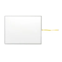 applicable 15 inch t010 1201 x13101 industrial digitizer resistive touch screen panel resistance sensor