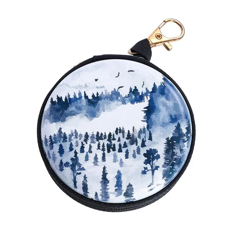 

1 шт., держатель для бутылки с эфирным маслом