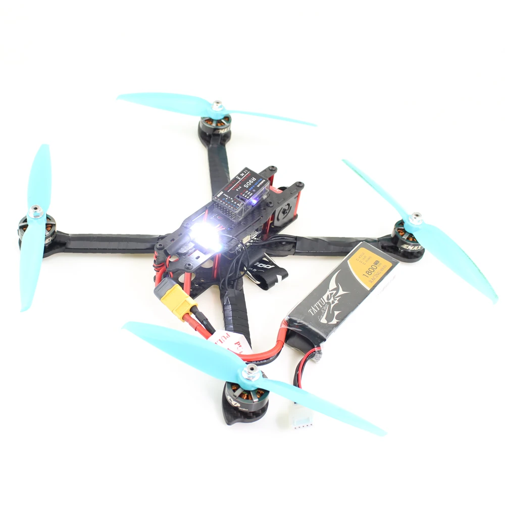 1 шт ксеноновая ночь strobe flash свети