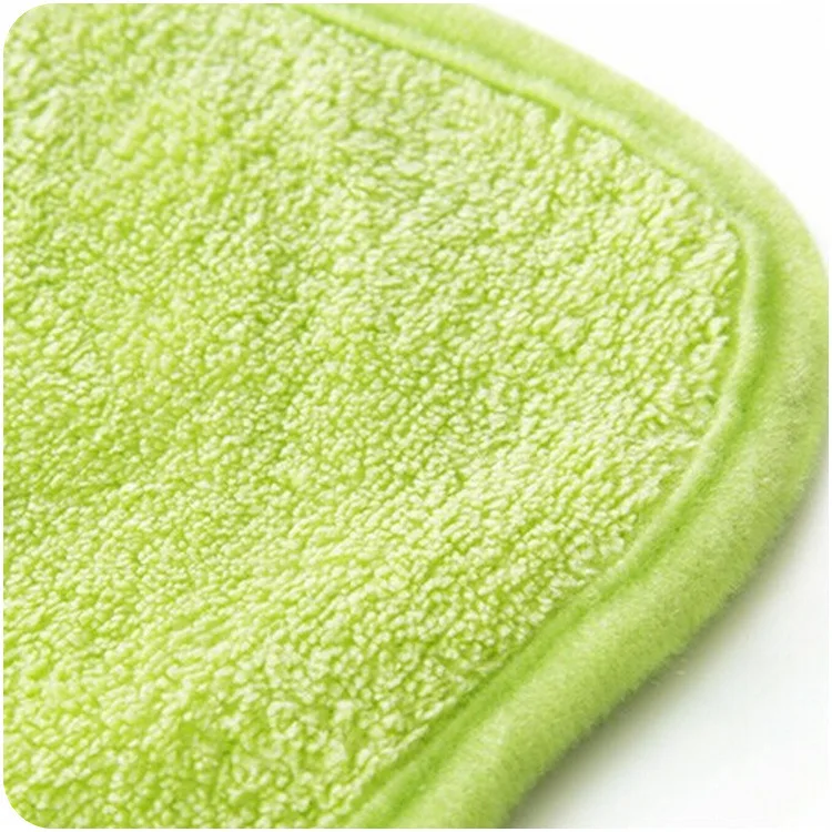 Can Hanging Kitchen Toilet Solid Color Water Uptake Speed Do Wipe Towel Coral Down Hand Cloth Clean | Дом и сад