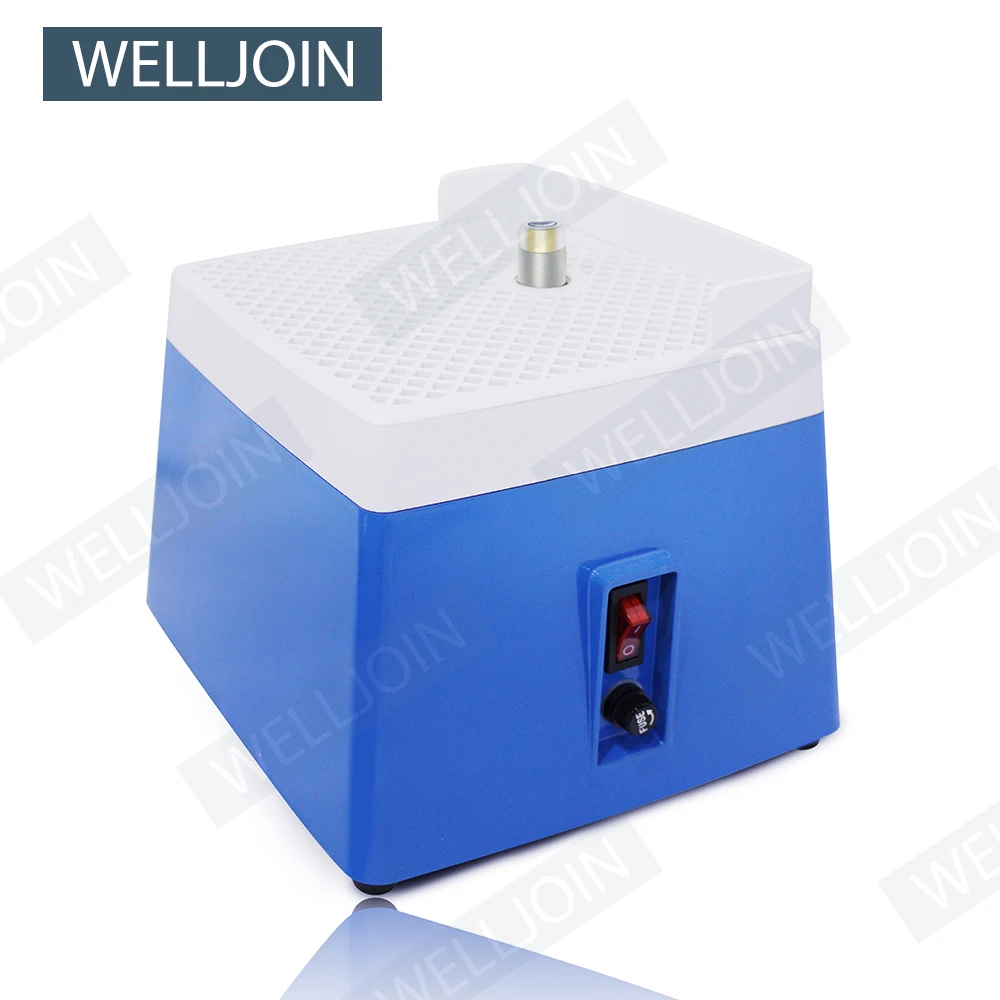 Автоматическая Мини шлифовальная машина из витражного стекла настольная