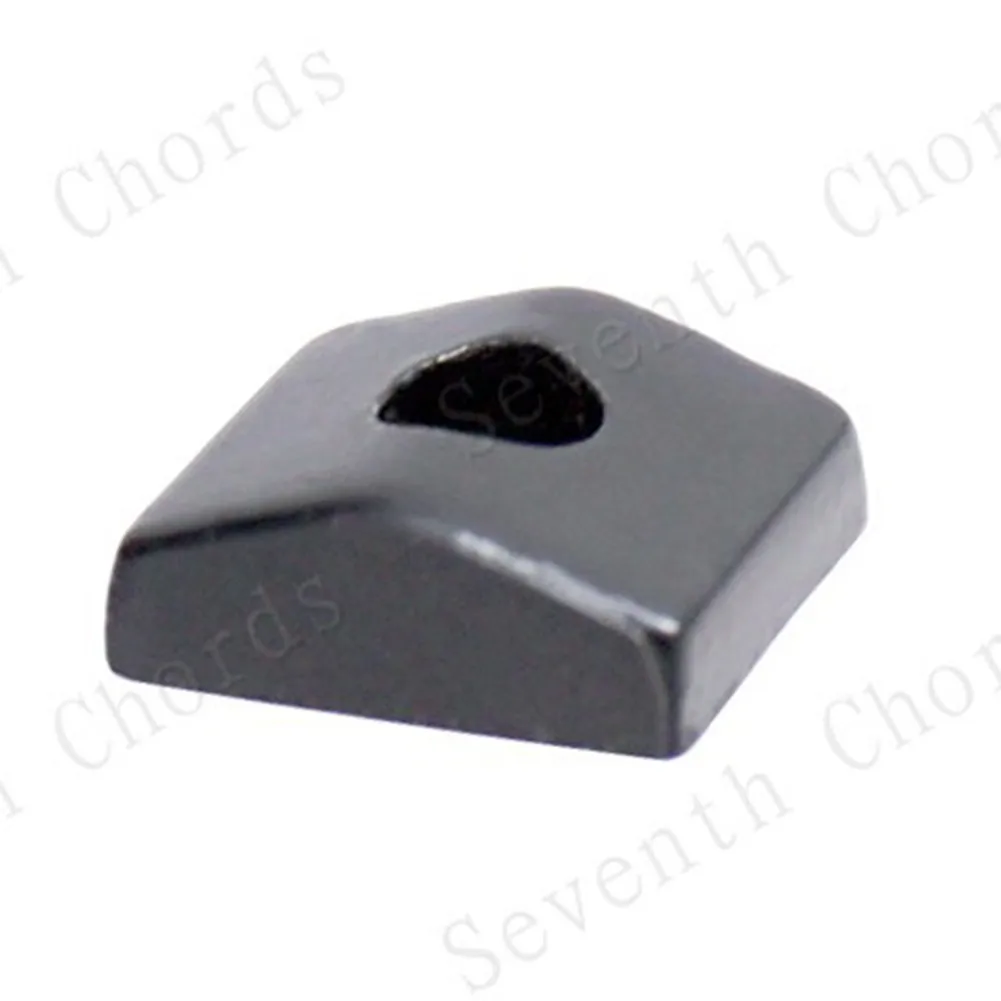 Зажимные болты для электрической гитары Tremolo зажимные струн Floyd Rose система