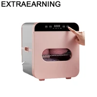 household equipment home appliance for kitchen bolsa para macchina maquina de eletrodomestico underwear sterilize machines