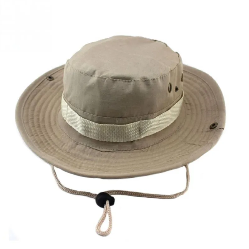 Камуфляжная тактическая спортивная бейсболка Мужская охотничья Кепка военная