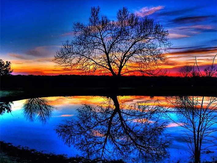 

A6290 11CT/14CT/18CT/25CT/28CT christmas man patterns Counted Cross Stitch DIY Cross Stitch Kits Embroidery Needlework Sets