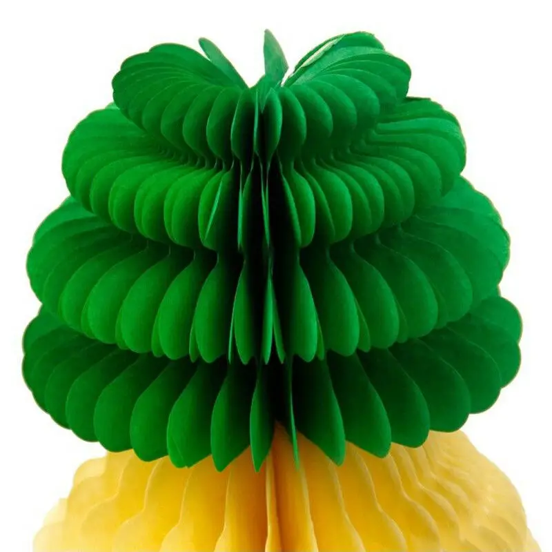 1 шт. керамические статуэтки в виде ананаса|Украшения своими руками для