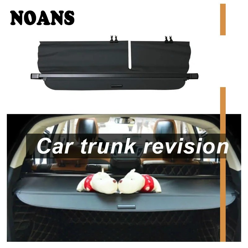 

1 комплект защитная накладка для автомобиля Задняя Крышка багажника для Lexus RX350 RX270 2010-2015 Аксессуары для стайлинга автомобилей