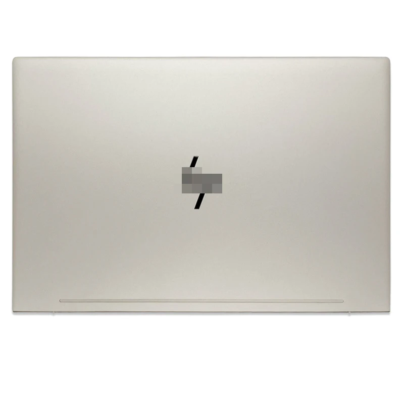 Screen back shell bezel for HP ENVY 13-AH TPN-W136 laptop top cover palm rest bottom keyboard | Laptop Bags &amp Cases