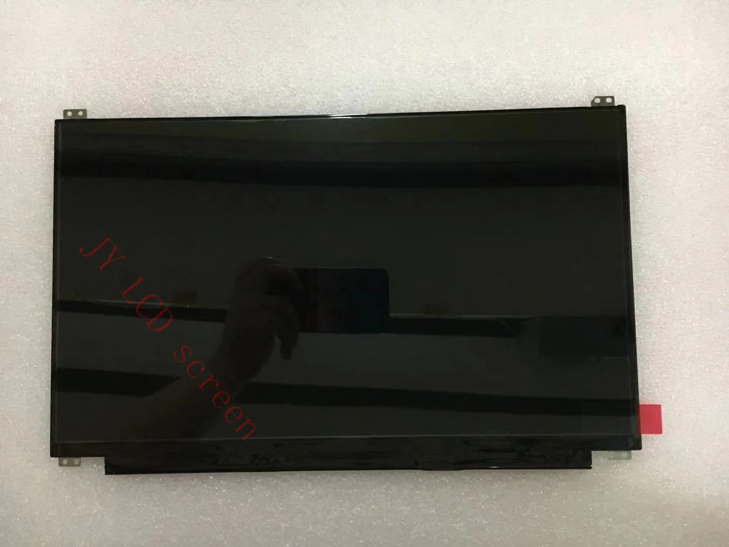 Тонкий светодиодный ЖК-дисплей 13 3 дюйма для ноутбука b133han02.7 B133HAN02.1 ASUS UX305 UX360CA UX360C