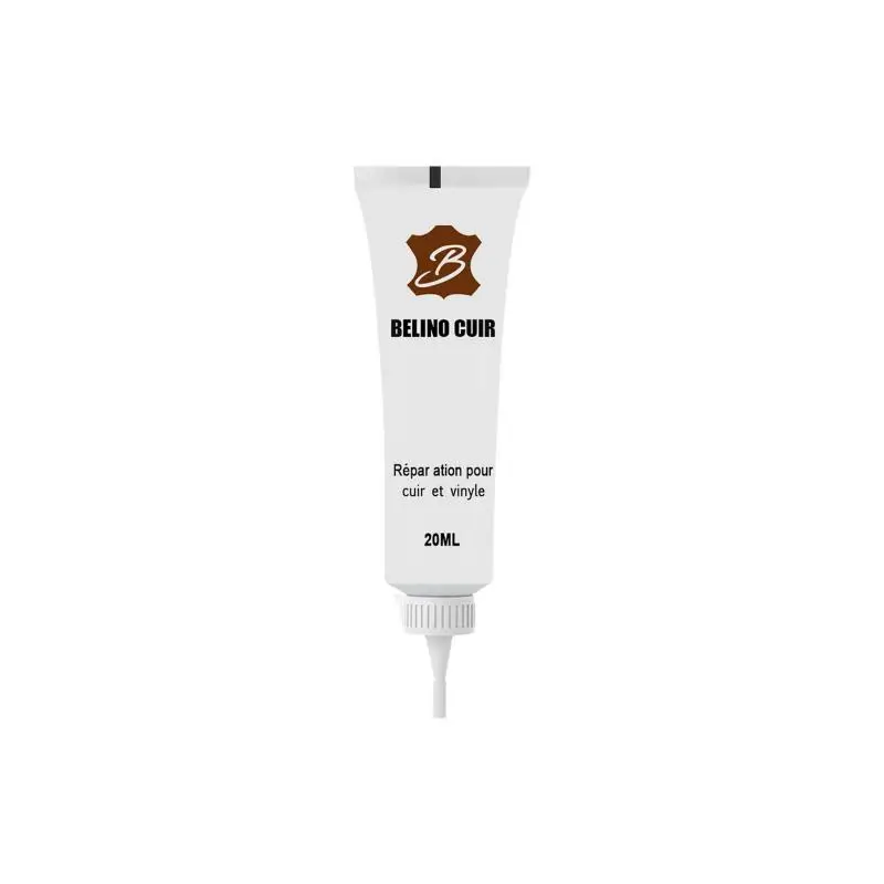 

Gel Repair Leather Clean Leather Repair Color Repair Multifunctional Shoe Handbag Leather Gel Paste Home Car Sofa Funiture
