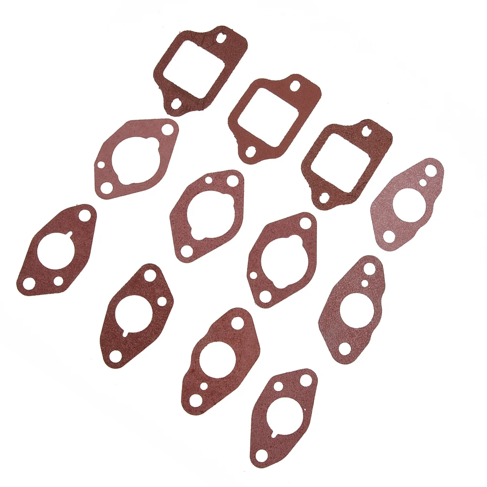 

Carburettor Fitting Gasket Set Compatible For Honda GC135 GC160 GCV135 GCV160