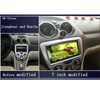 79 inches wits vehicle universal audio player android mp3 mp4 music bluetooth rearview mirror multi function media player