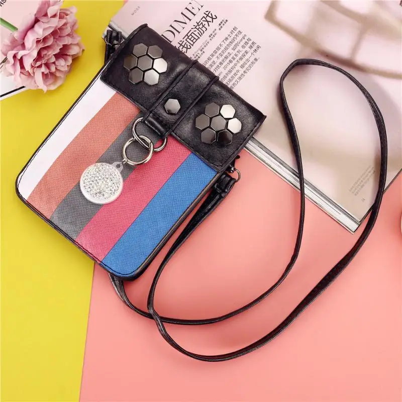 TPU Case For Apple Airtags Tracker Diamonds Shell Protective Cover  Protector Anti-Lost Device Keychain For Girl Woman Best Gift