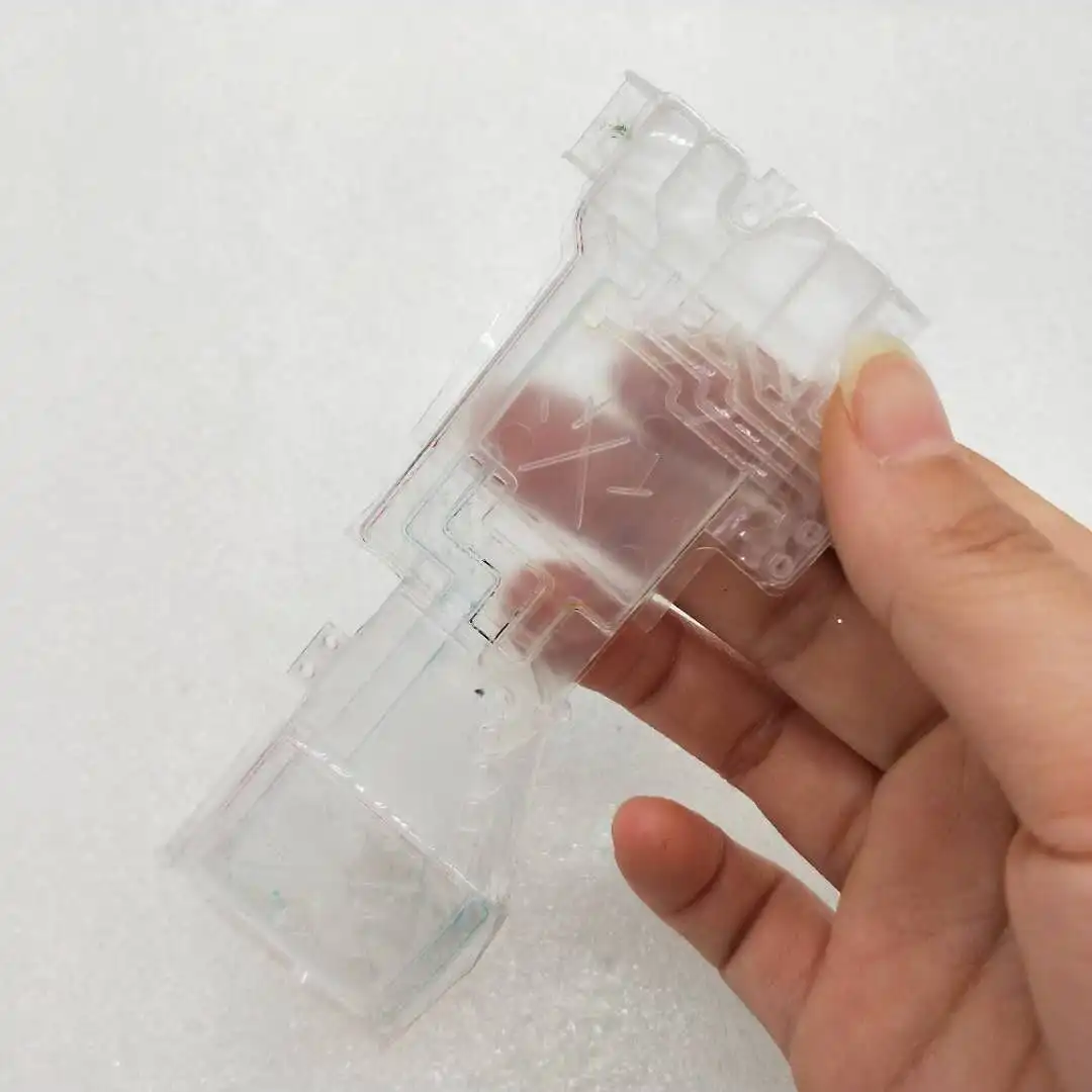 Печатающая головка чернильный демпфер для Brother монокальция фосфат T700W J105 T300 T500 T700