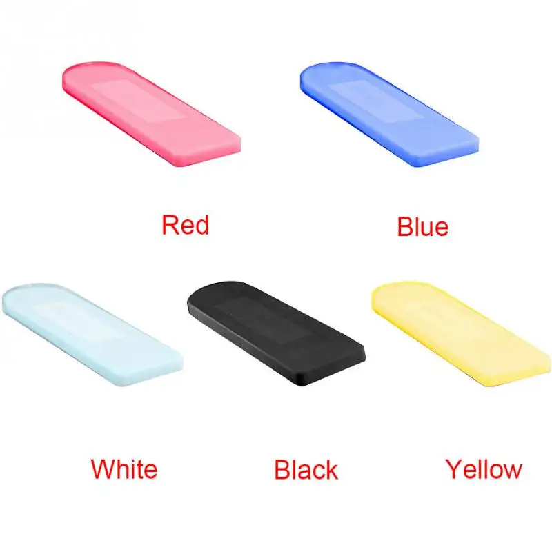 Аксессуары для приборной панели водонепроницаемая Защитная печатная плата