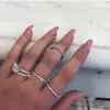 Изображение товара 3