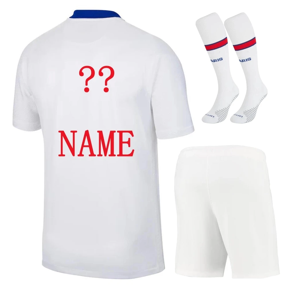 

Customized football set, children training set, adult football set, outdoor sports set, football club training set