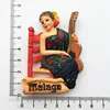 Изображение товара 1