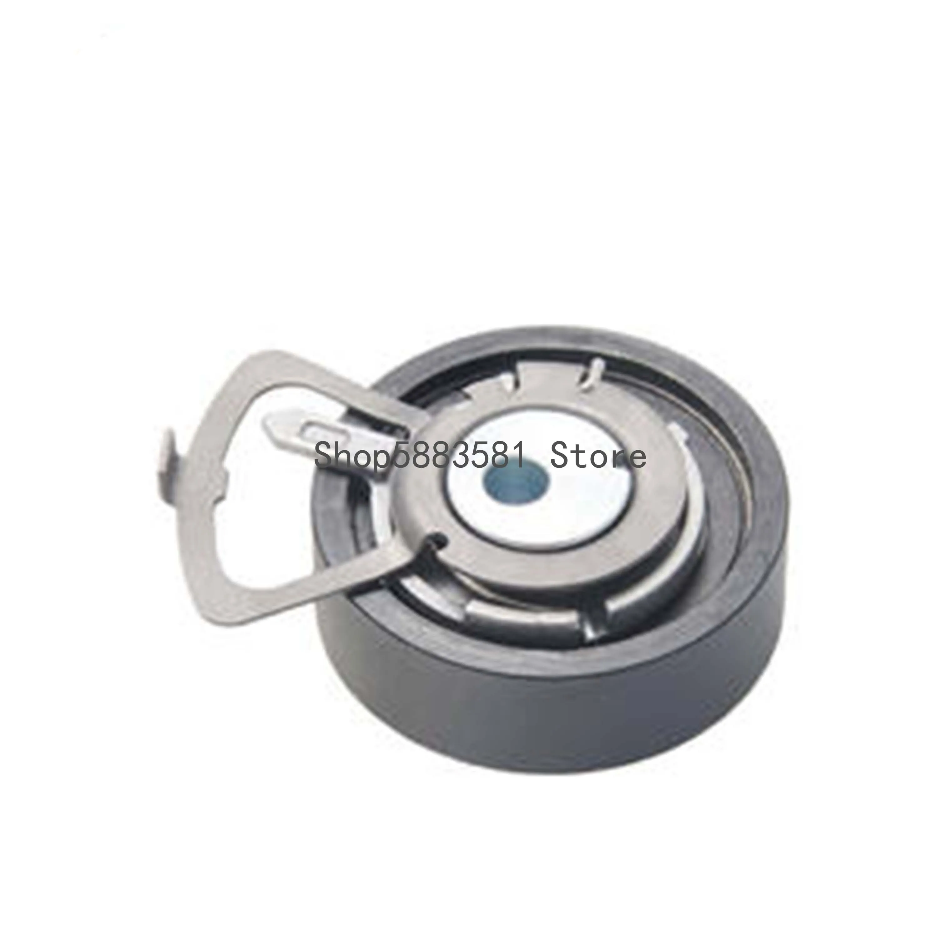 

Автомобильный Натяжной ролик Vol KSW возраст Nau/Dis код жалуйста, УВД добавить Ybe лаборатории тестирования электроприборов, США (ETL) приводимого в движение с помощью электропривода лоб ORA JET TA 1,4 литра 4 цилиндр зубчатый ремень охранник