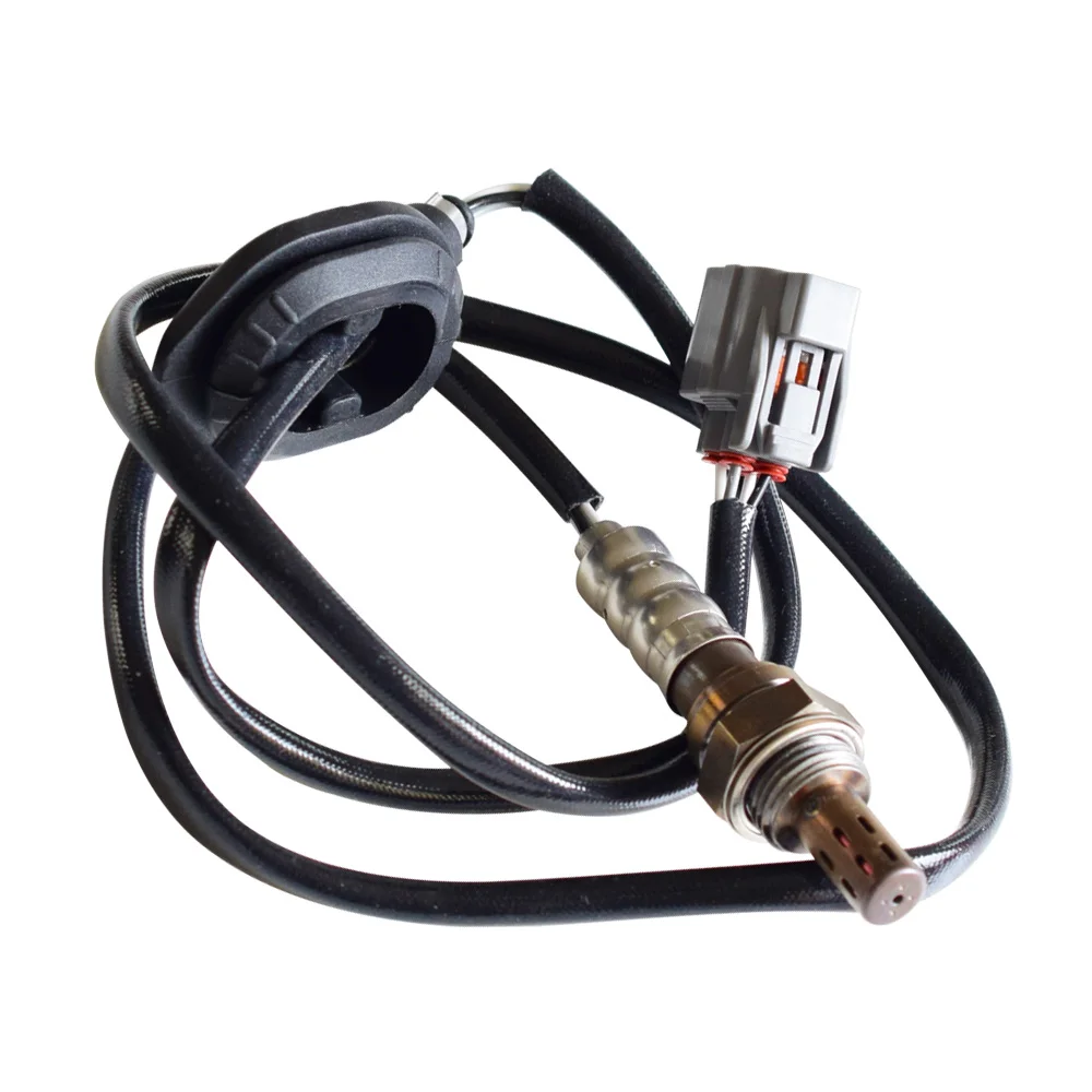 O2 Датчик Lambda для Honda Accord 2.4L L4 03-07 36532-RAA-A01 36532RAAA01 36532RAAA11 36532RAAA02 36532-RAA-A02 2344797 |