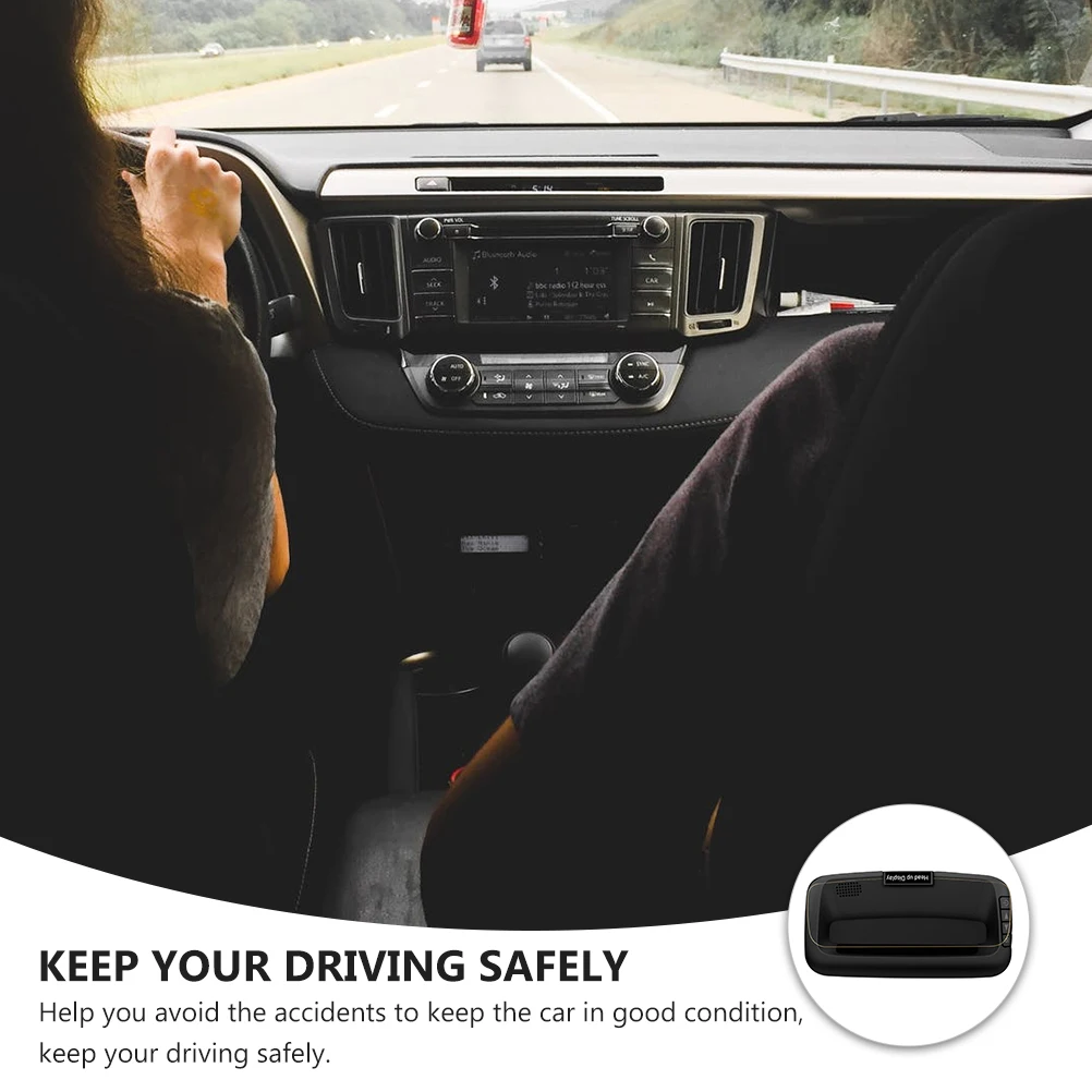 

High Definition Universal On-board Display Navigation Projector Head-up Display