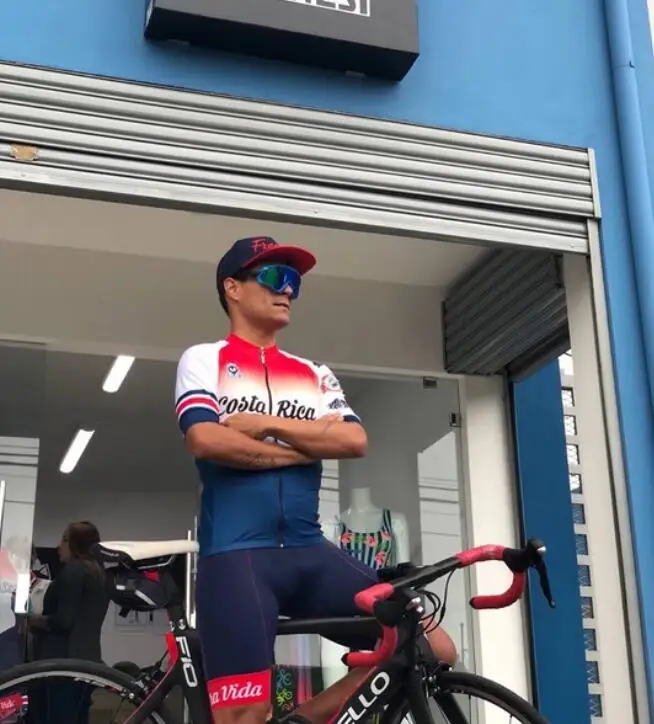 2019 Профессиональный командный костюм для триатлона мужские комплекты