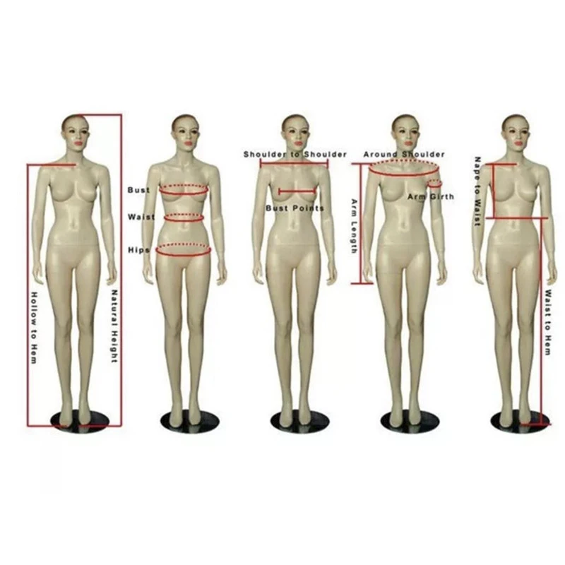 Женское вечернее платье Angel синее с разрезом украшенное бисером для свадьбы