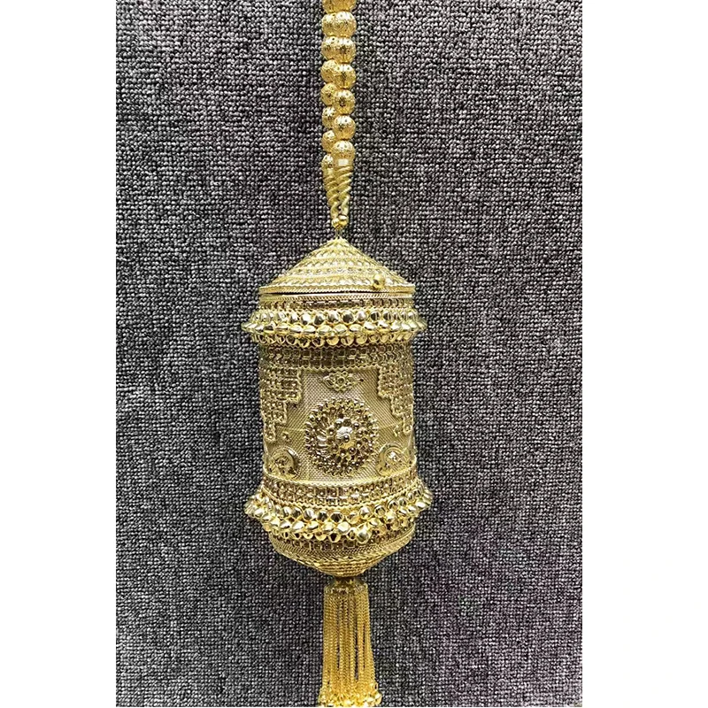 DOYUTIG Новое поступление женские клатчи ручной работы в индийском стиле вечерние