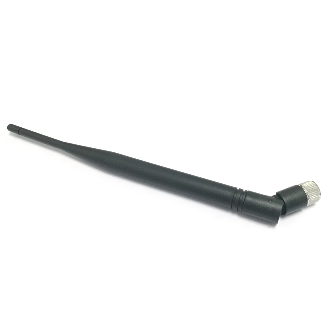1 шт. 850 м/900 м/1800 м/1900 м/2100 МГц 3G GSM антенна 6dbi OMNI SMA наружная Поворотная #2|antenna 6dbi|antenna