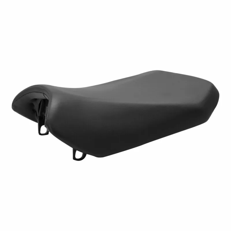 

Motorcycle Front Rider Seat Pillion Fit For Suzuki GSXR600 GSXR750 2011-2020