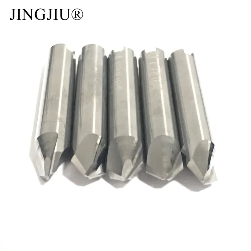 90°Dimple резак W156(D740515ZB) для Silca PROTECH машина для резки ключей