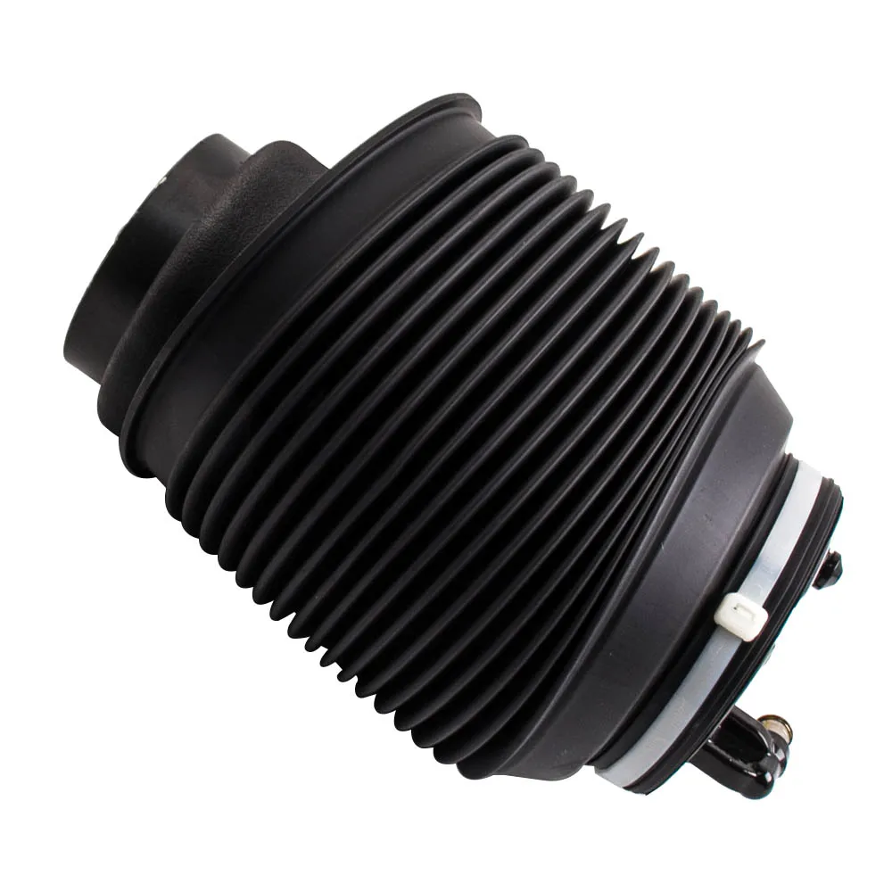 Воздушные ударные задние правые для Toyota 4runner 2003 2009 Пневматическая Весна