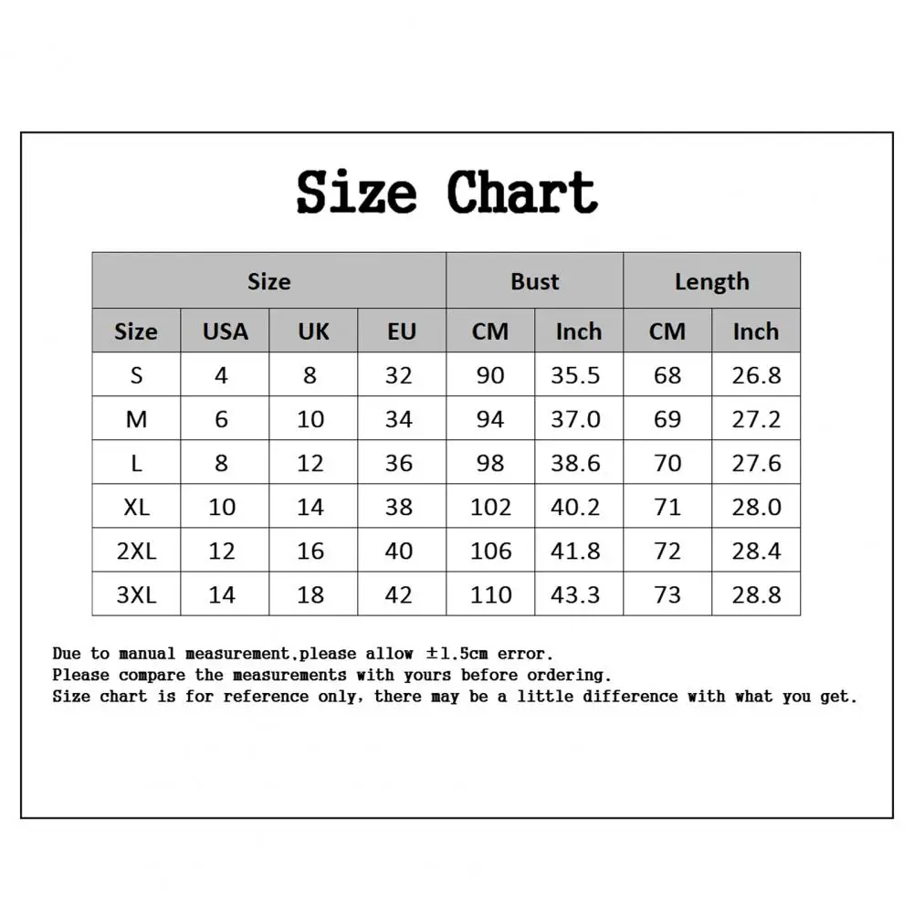 

Women Top Thin Texture Adjustable Suspender Lightweight Summer Splicing Design Round Neck Spaghetti Straps Vest for Home tops