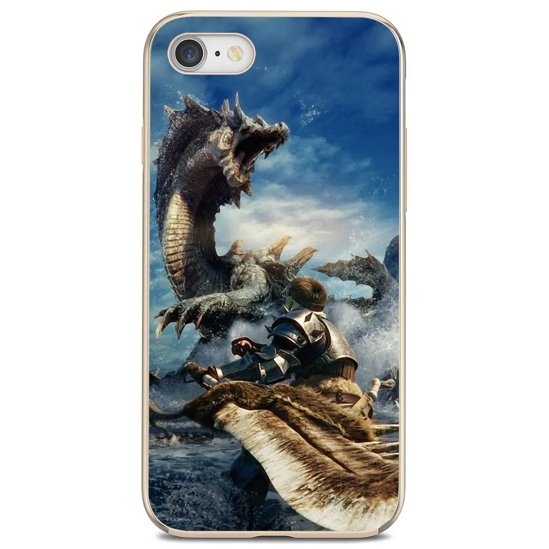Мягкий чехол для Galaxy A10 A30 A40 A50 A60 A70 a12 a31 a41 A51 a51 a20e a21s a32 a52 a72 | Мобильные телефоны и