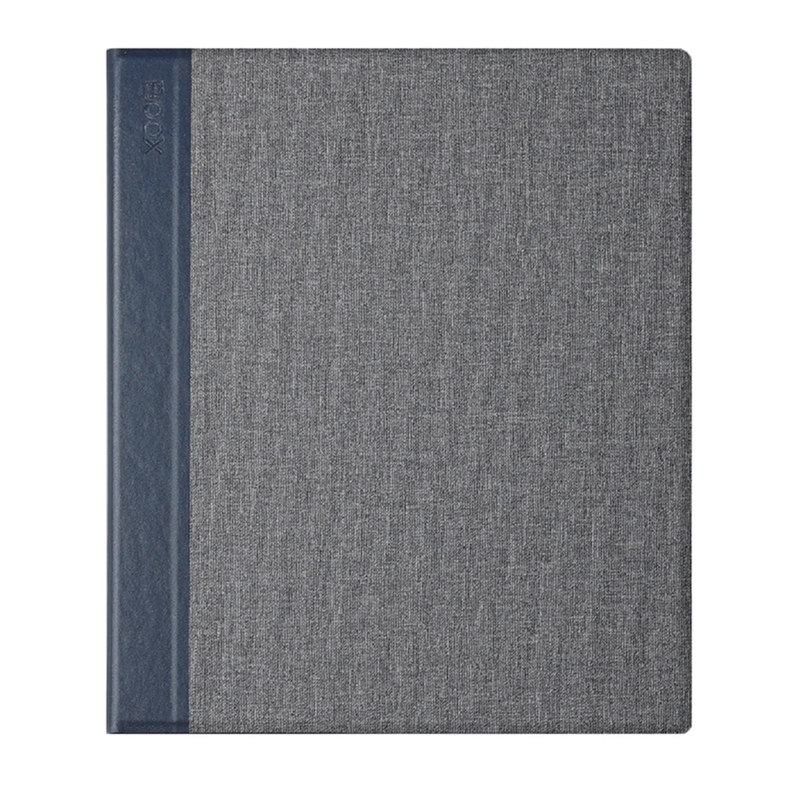 

Excellent Quality 10.3'' Protective Cover Protective Cover Replacement For BOOX Note Air 10.3 Inch E-Reader New In Fast Delivery