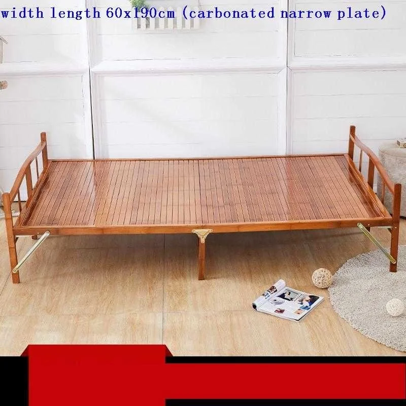 

Домашняя мебель Tempat Tidur Tingkat, мебель Recamaras, современная мебель для спальни, Современная складная кровать