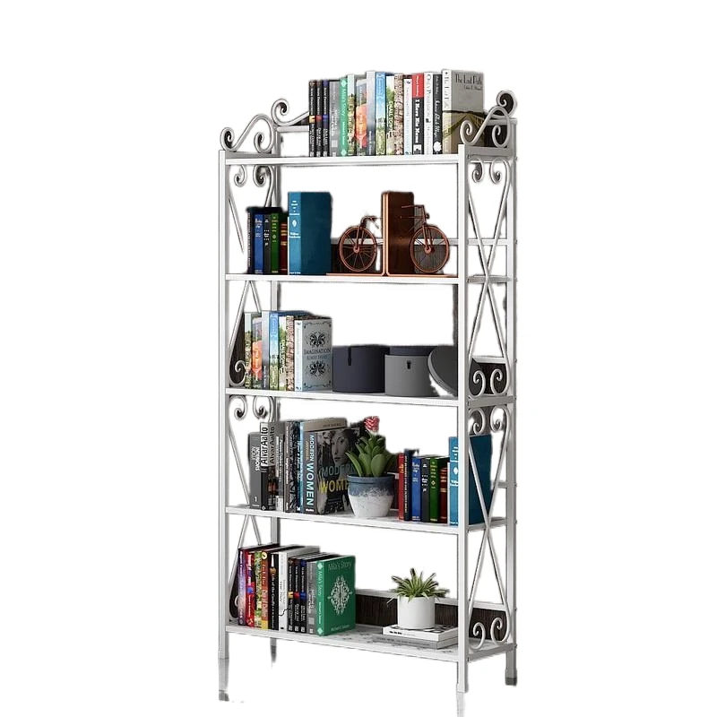 Мебель для дома деревянная полка настенная полка| |