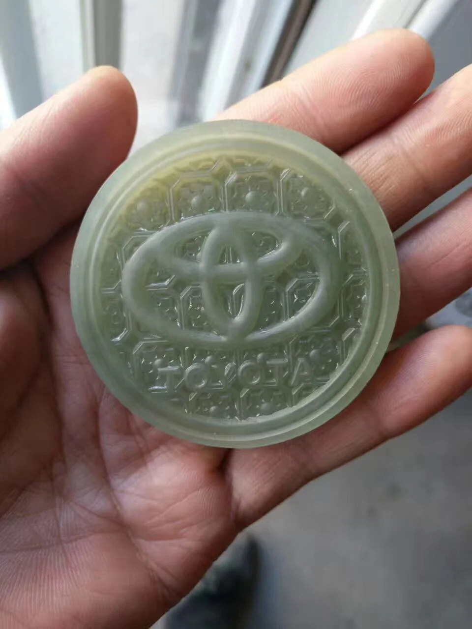 4040 г. литье гравировка изготовление металлических форм мини фрезерный станок с