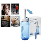 Флакон Waterpulse для орошения носа, 300 мл