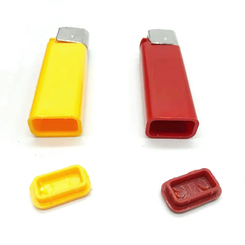 10 шт. безопасная зажигалка|diversity|diversion safe |