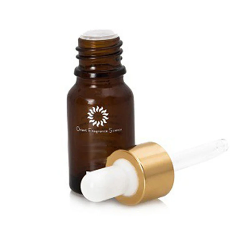 10 мл чистое натуральное эфирное ультра осветляющее масло без пятен темные пятна