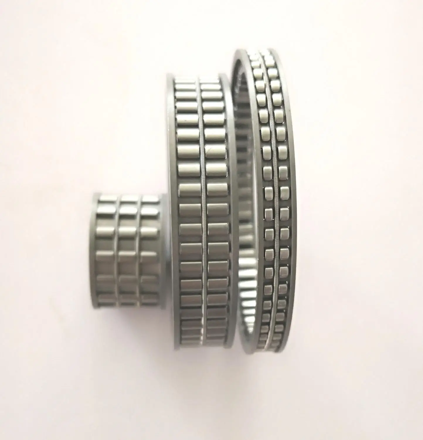 FE422Z FE423Z FE425Z FE427Z FE428Z FE430Z FE432Z FE433Z FE435Z FE437Z FE438Z FE442Z подшипники сцепления с одним