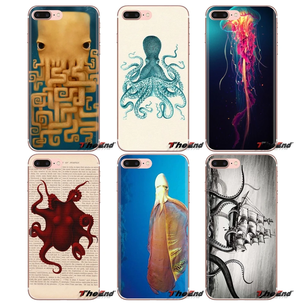 Силиконовый чехол для iPod Touch Apple iPhone 4 4S 5 5S SE 5C 6 6S 7 8 X XR XS Plus MAX | Мобильные телефоны и