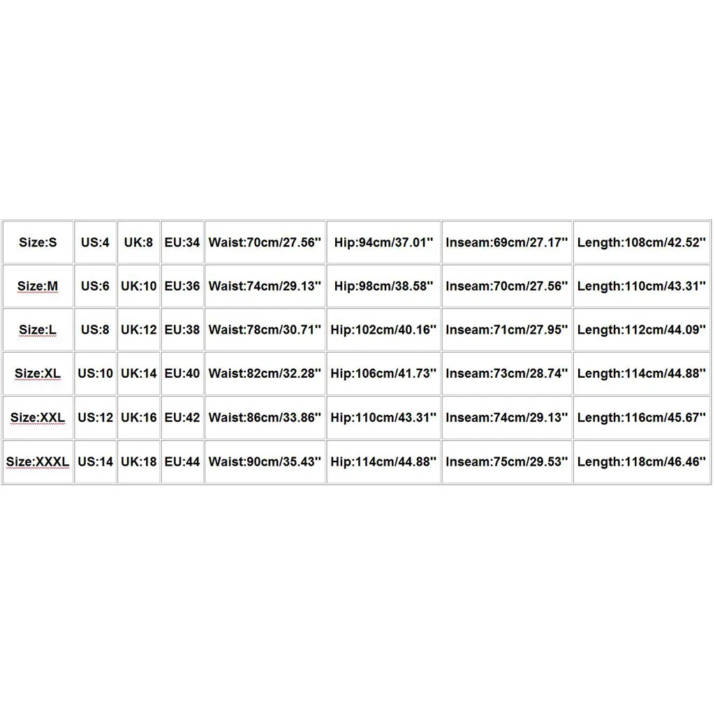 

Casual Flare Camouflage Pants Women Print Ripped Fashion Streetwear Trousers Female Fall Green Sexy Long Bell Bottom Pants