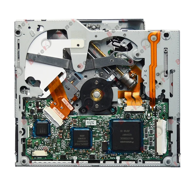 DVD навигатор DV36M110 DV35M110 DV33M11A DV33M110 DV33M DV35M DV36M для A4 ccc toyata Honda|Автомобильные
